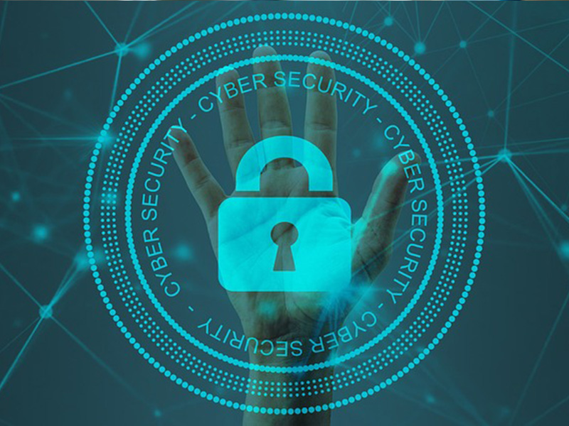 Inadequate Privacy Protection: Full-Process Privacy Control